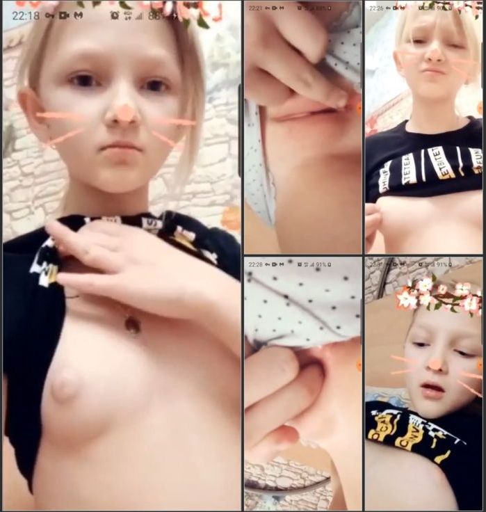 [Image: 1328.mp4.jpg]