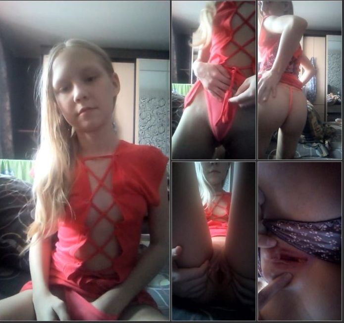 [Image: 1333.mp4.jpg]