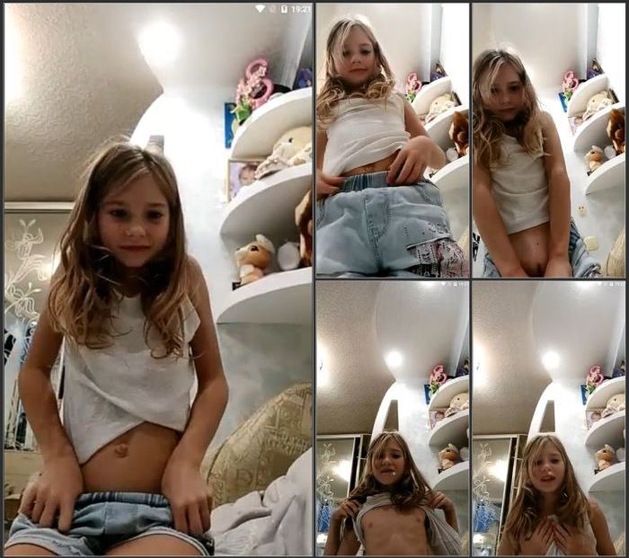 [Image: 1341.mp4.jpg]