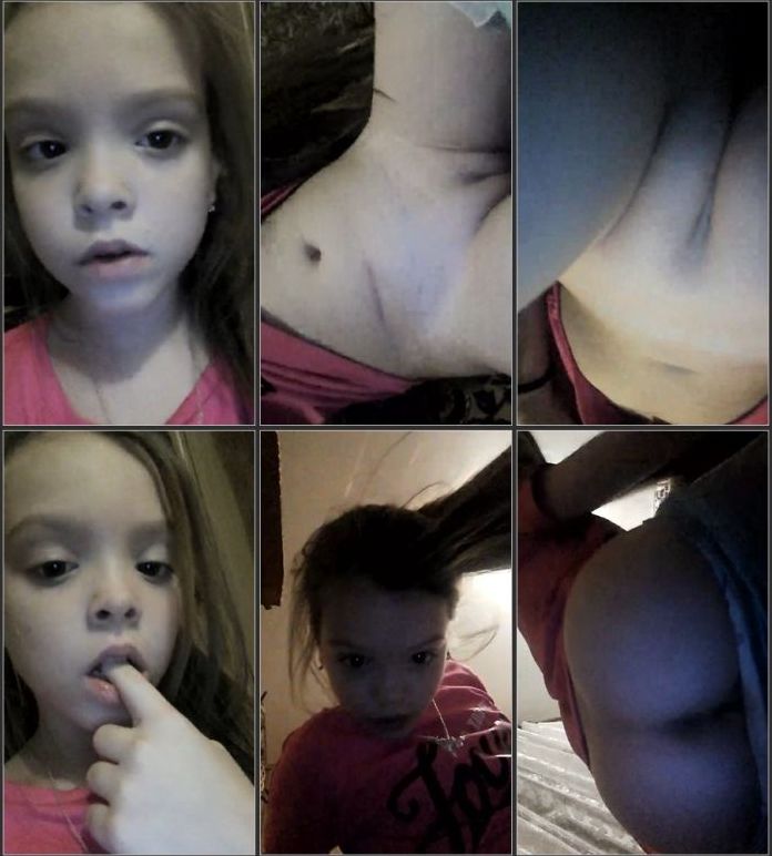 [Image: 1345.mp4.jpg]