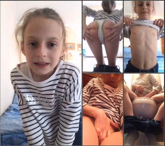 [Image: 1349.mp4.jpg]