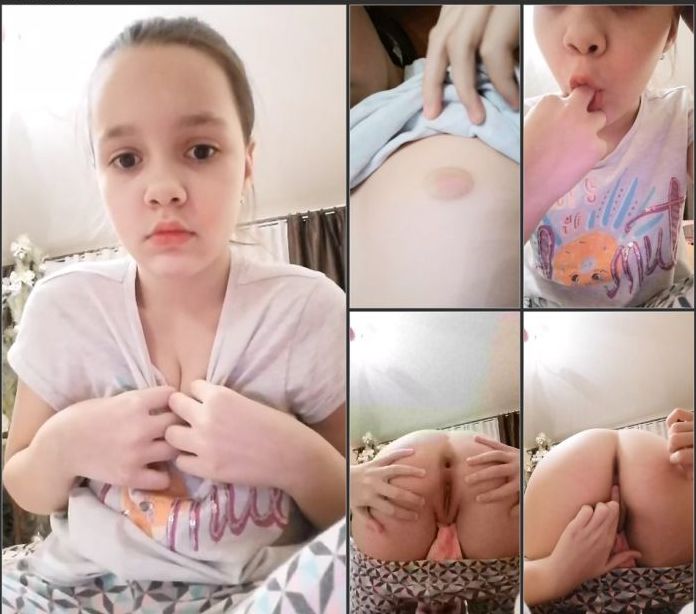 [Image: 1383.mp4.jpg]