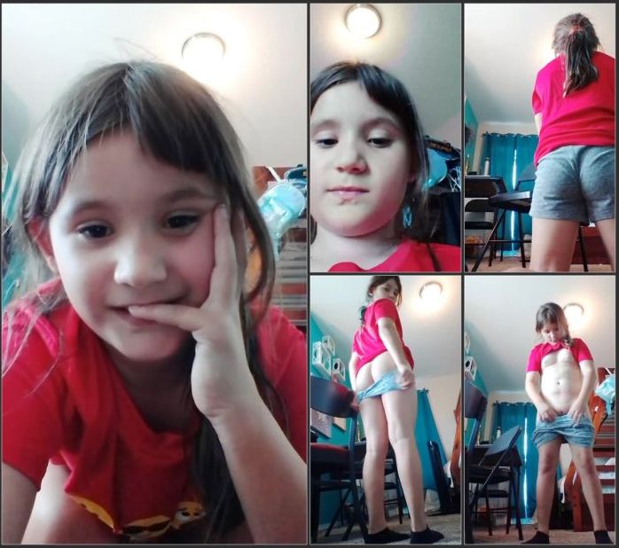 [Image: 1386.mp4.jpg]