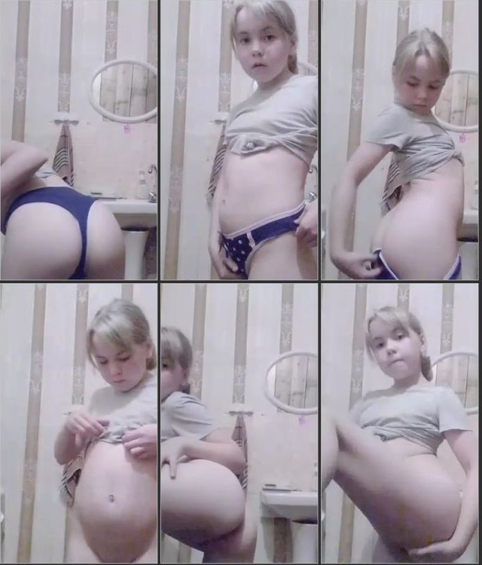 [Image: 1389.mp4.jpg]