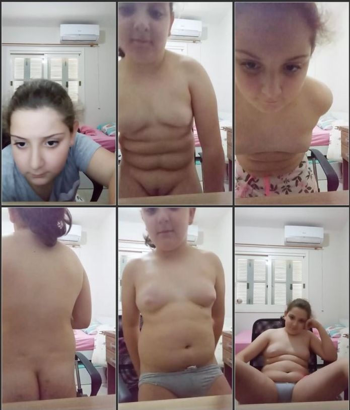 [Image: 1395.mp4.jpg]