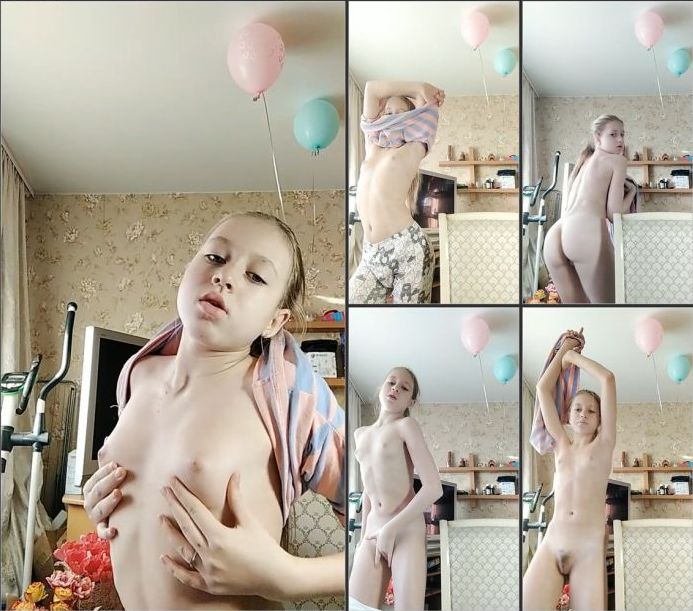 [Image: 1397.mp4.jpg]