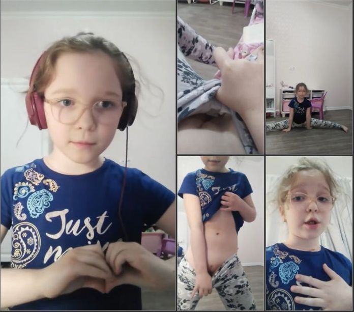 [Image: 1433.mp4.jpg]