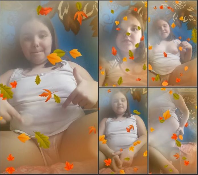 [Image: 1436.mp4.jpg]