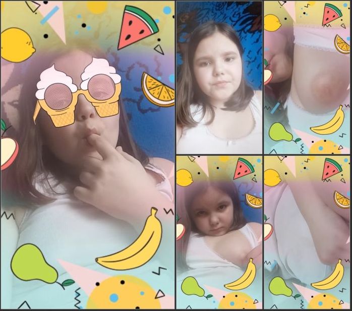 [Image: 1437.mp4.jpg]