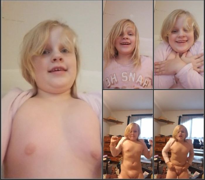 [Image: 1439.mp4.jpg]