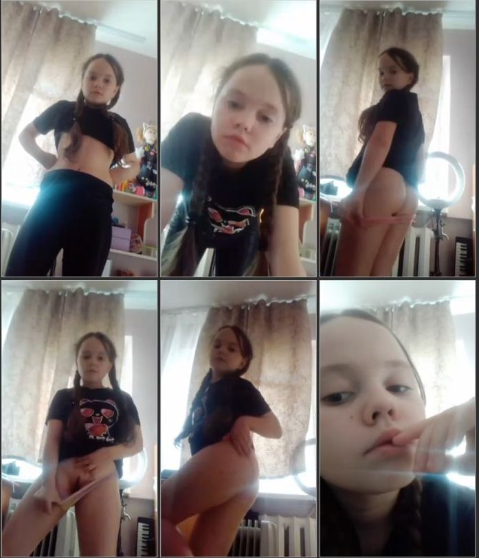 [Image: 1440.mp4.jpg]