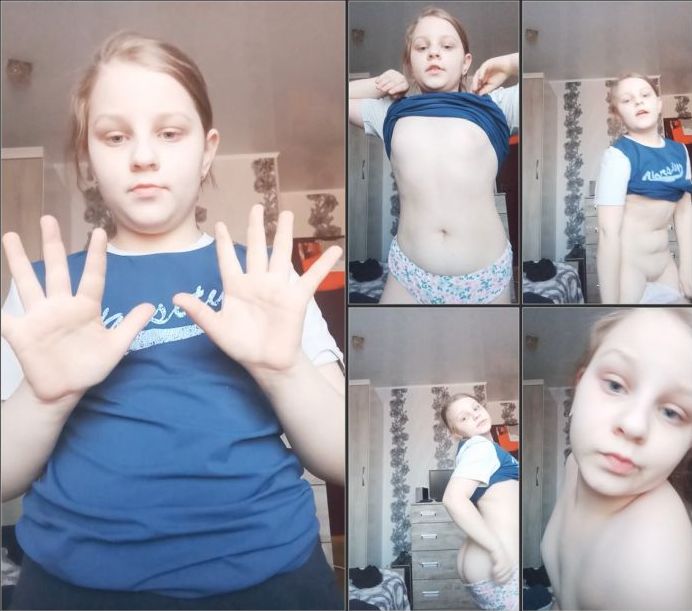 [Image: 1445.mp4.jpg]