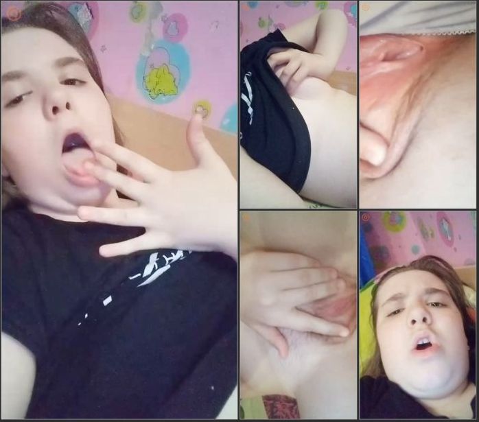 [Image: 1452.mp4.jpg]