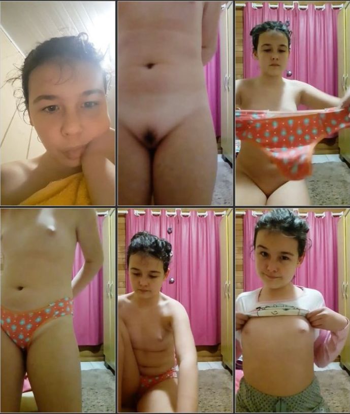 [Image: 1483.mp4.jpg]