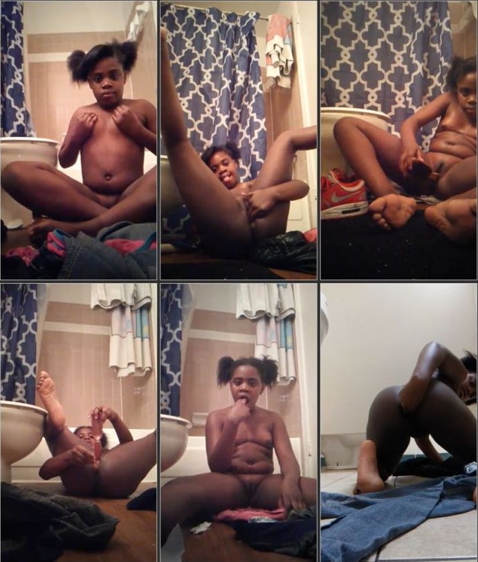 [Image: 1489.mp4.jpg]