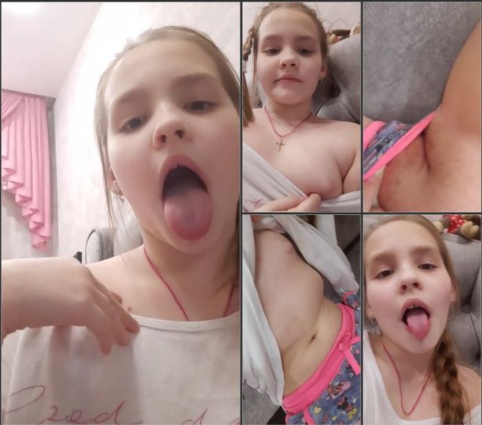 [Image: 1494.mp4.jpg]