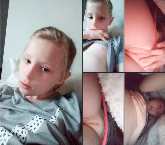 [Image: 1496.mp4.jpg]