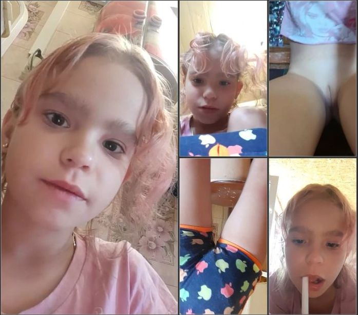 [Image: 1512.mp4.jpg]