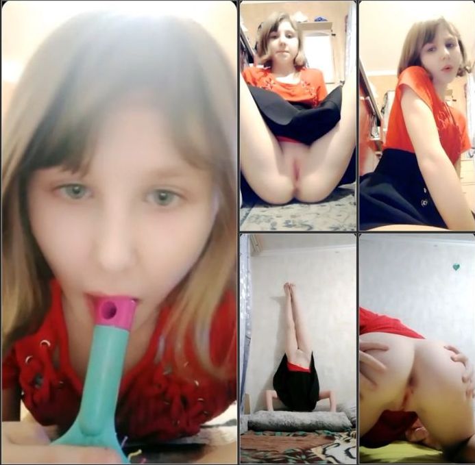 [Image: 1519.mp4.jpg]