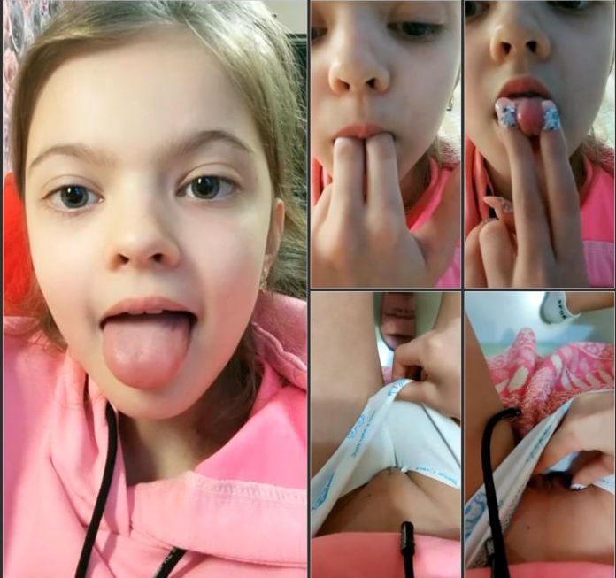 [Image: 1520.mp4.jpg]