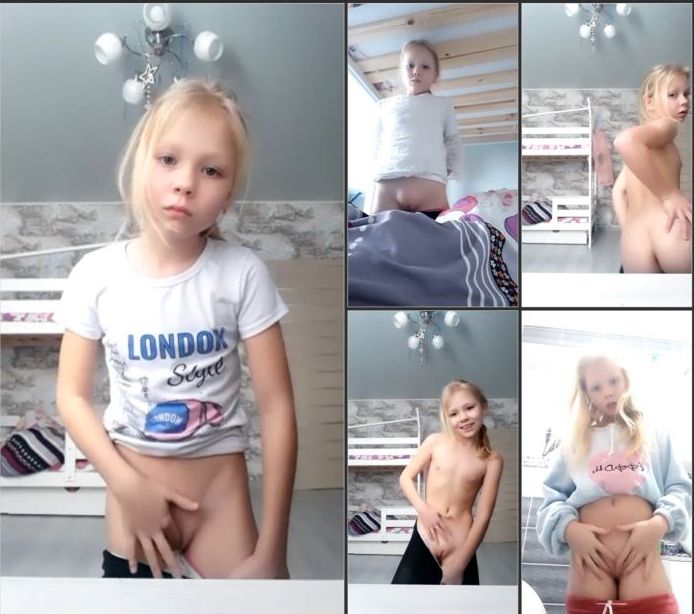 [Image: 1523.mp4.jpg]