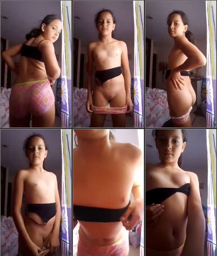 [Image: 1539.mp4.jpg]