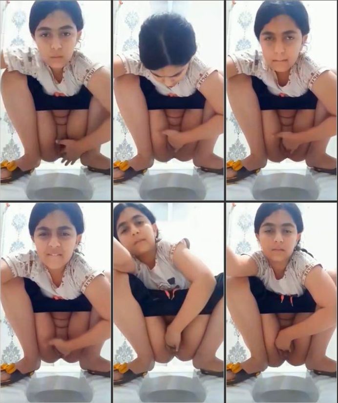 [Image: 1542.mp4.jpg]