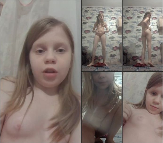 [Image: 1557.mp4.jpg]