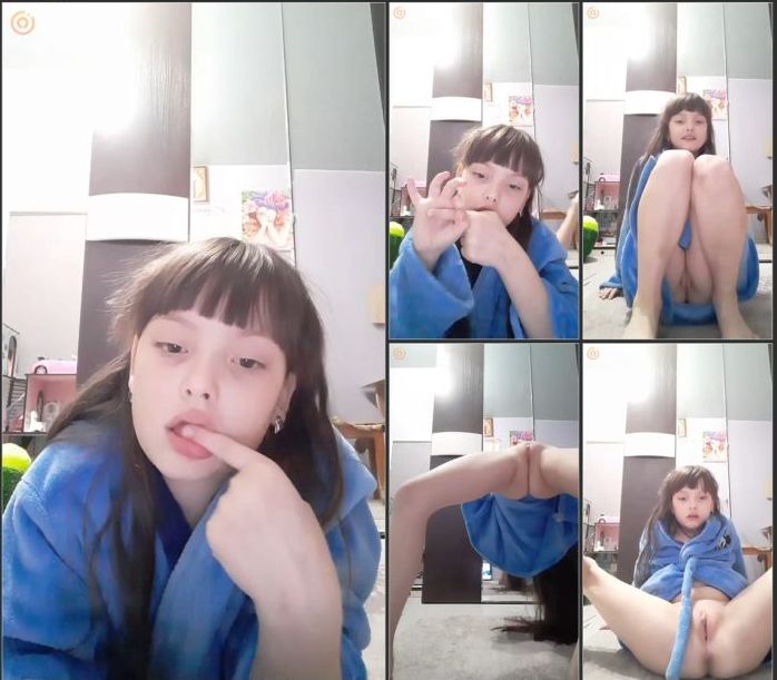 [Image: 1558.mp4.jpg]