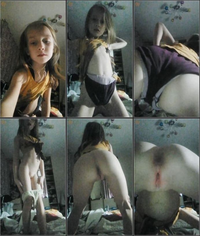 [Image: 1562.mp4.jpg]