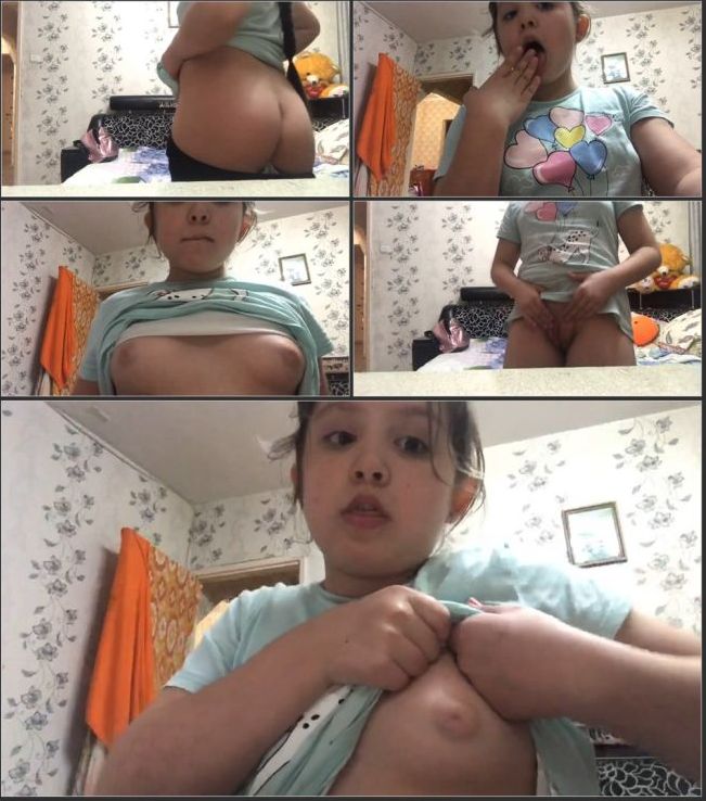 [Image: 1568.mp4.jpg]