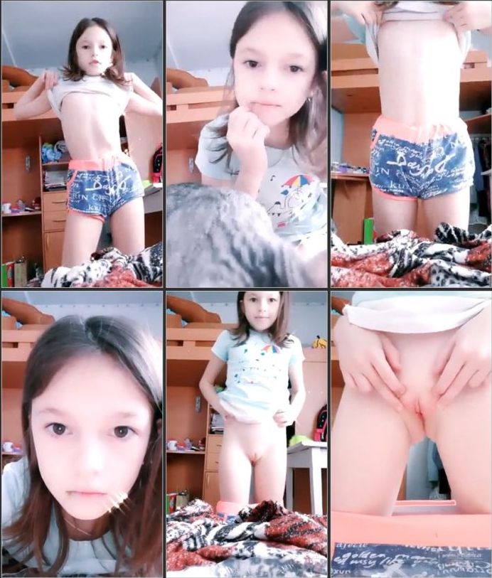 [Image: 1589.mp4.jpg]