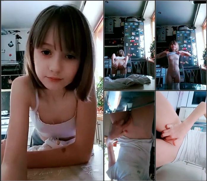 [Image: 1595.mp4.jpg]