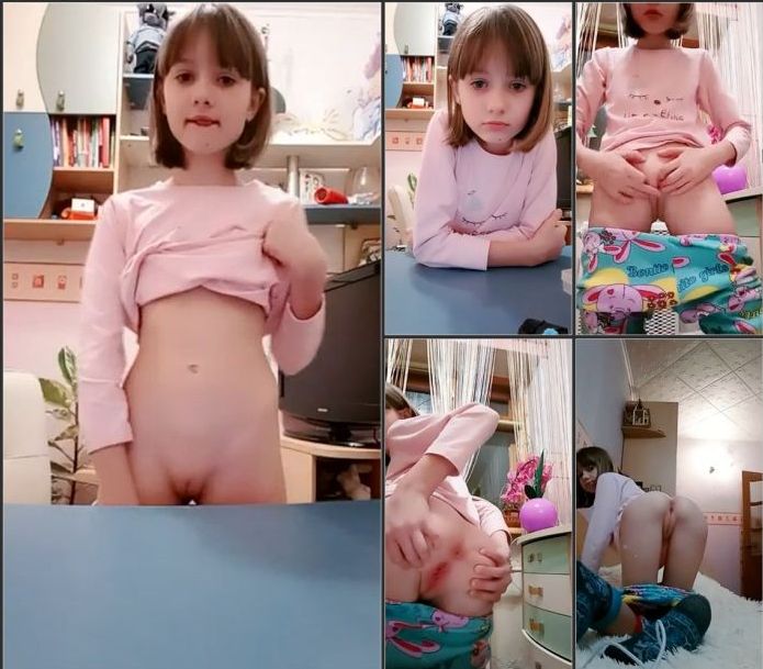 [Image: 1596.mp4.jpg]