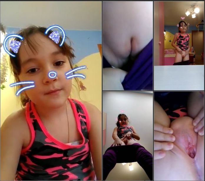 [Image: 1597.mp4.jpg]