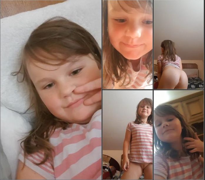 [Image: 1602.mp4.jpg]