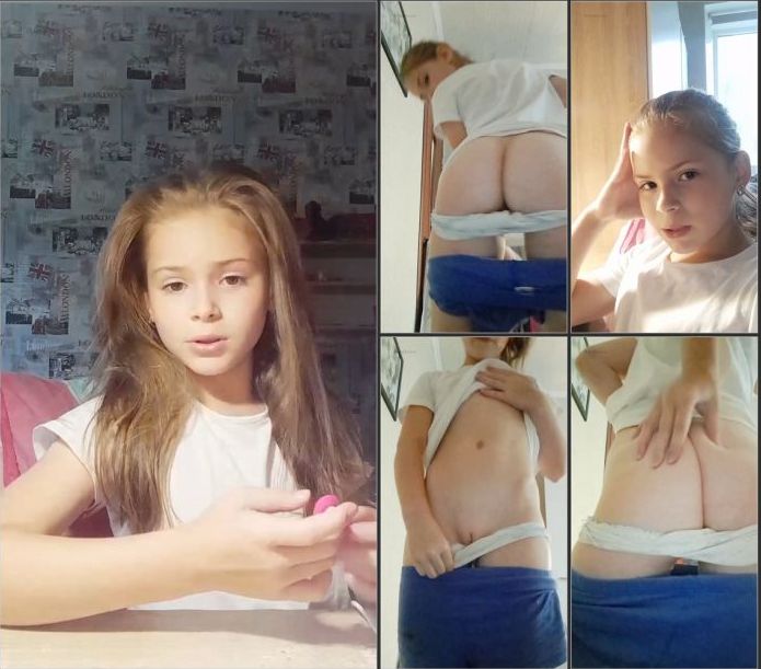 [Image: 1621.mp4.jpg]