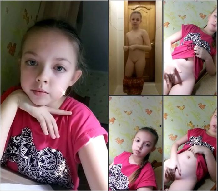 [Image: 1636.mp4.jpg]