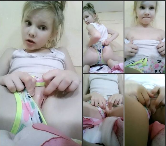 [Image: 1639.mp4.jpg]