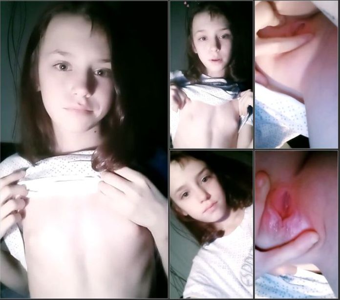 [Image: 1645.mp4.jpg]