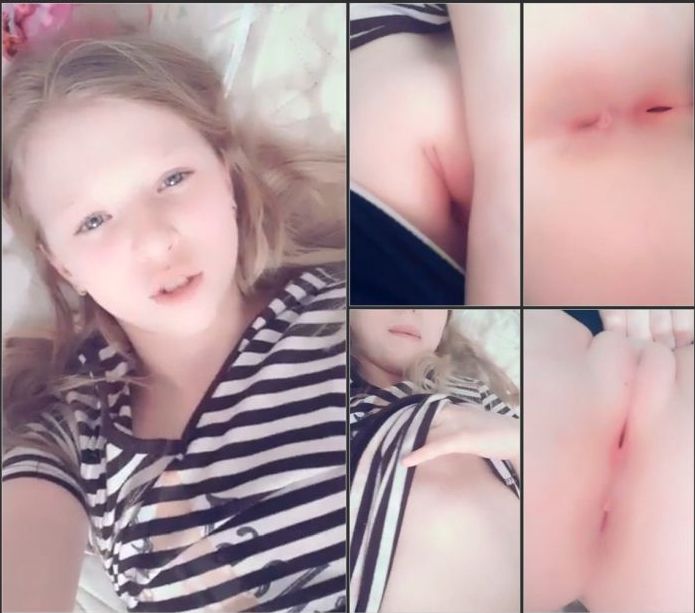 [Image: 1646.mp4.jpg]