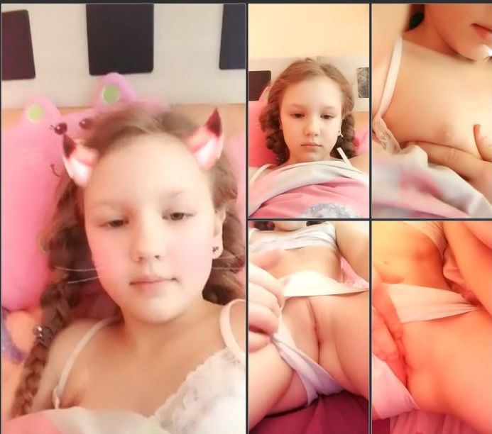 [Image: 1649.mp4.jpg]