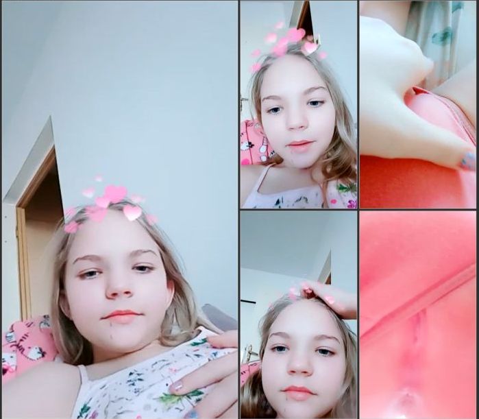 [Image: 1653.mp4.jpg]