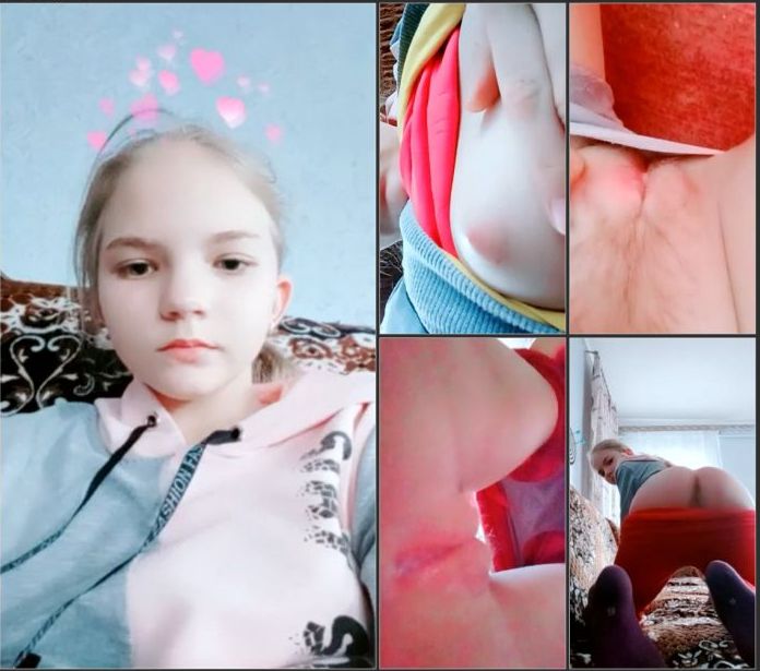 [Image: 1654.mp4.jpg]