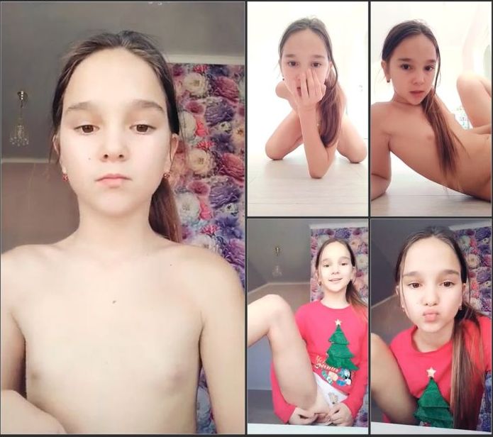 [Image: 1665.mp4.jpg]