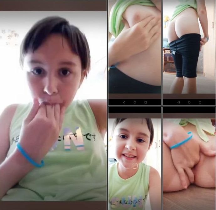 [Image: 1672.mp4.jpg]