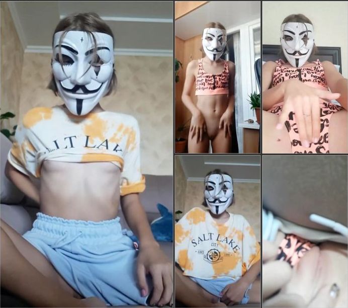 [Image: 1697.mp4.jpg]