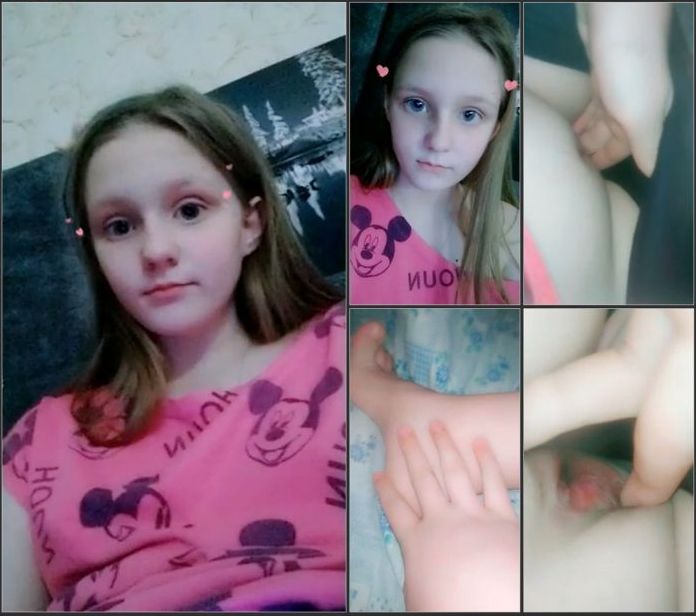 [Image: 1704.mp4.jpg]