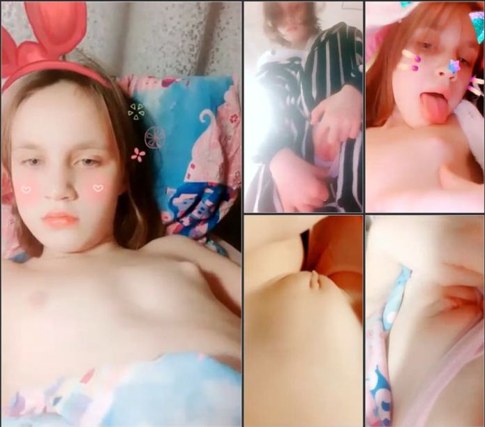 [Image: 1726.mp4.jpg]