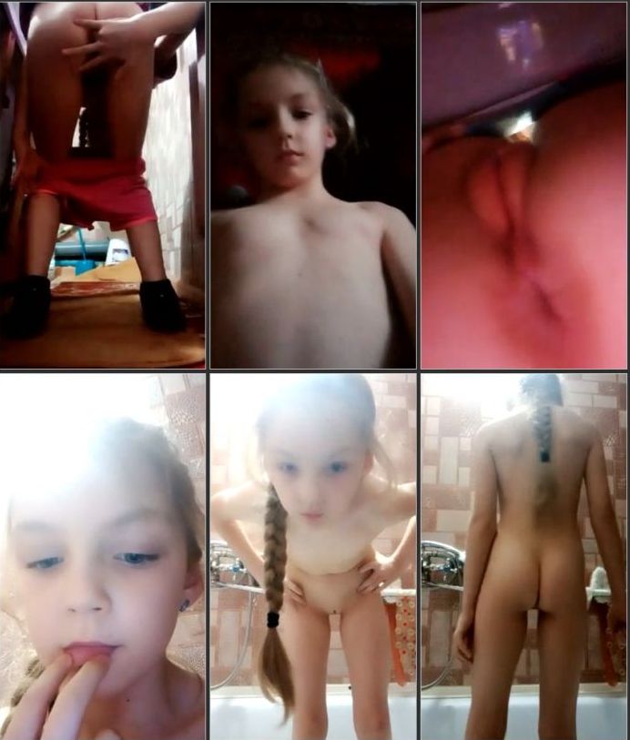 [Image: 1737.mp4.jpg]